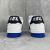 sy_no_7BCED565D2CAF7E6205ADC6CE62E1FBF_4 Louis Vuitton LV Trainer White, Black & Royal Blue Retro Sneakers