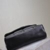 sy_no_7BD277DB432CA67592BD66E7ED584350_6 Loulou 29cm Quilted Chain Bag – Black