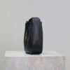 sy_no_7C0E801917E60C8ED37BE7C497CED333_5 YSL Le 5 À 7 Mini Shoulder Bag – Black