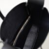 sy_no_7C9886C9C51B152337B318186D17D3A3_6 YSL Hobo Crossbody Bag – Black