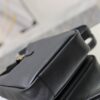 sy_no_7C9886C9C51B152337B318186D17D3A3_8 YSL Hobo Crossbody Bag – Black