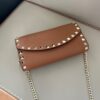 sy_no_7CAF28A41CD256A2F75CE1978A2BD3F3_1 Valentino Women's Shoulder/Crossbody Bag