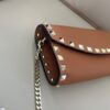 sy_no_7CAF28A41CD256A2F75CE1978A2BD3F3_2 Valentino Women's Shoulder/Crossbody Bag