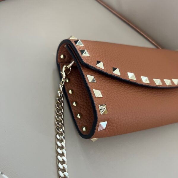 sy_no_7CAF28A41CD256A2F75CE1978A2BD3F3_2 Valentino Women's Shoulder/Crossbody Bag