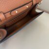sy_no_7CAF28A41CD256A2F75CE1978A2BD3F3_5 Valentino Women's Shoulder/Crossbody Bag