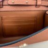 sy_no_7CAF28A41CD256A2F75CE1978A2BD3F3_6 Valentino Women's Shoulder/Crossbody Bag