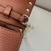 sy_no_7CAF28A41CD256A2F75CE1978A2BD3F3_8 Valentino Women's Shoulder/Crossbody Bag