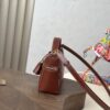 sy_no_7D58FC657681BA81753228AB56402FB3_1 Loro Piana Extra Pocket Saddle Leather Handbag