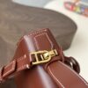 sy_no_7D58FC657681BA81753228AB56402FB3_3 Loro Piana Extra Pocket Saddle Leather Handbag