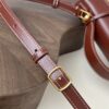 sy_no_7D58FC657681BA81753228AB56402FB3_4 Loro Piana Extra Pocket Saddle Leather Handbag