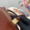 sy_no_7D58FC657681BA81753228AB56402FB3_5 Loro Piana Extra Pocket Saddle Leather Handbag