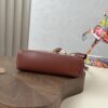 sy_no_7D58FC657681BA81753228AB56402FB3_6 Loro Piana Extra Pocket Saddle Leather Handbag