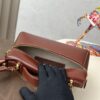 sy_no_7D58FC657681BA81753228AB56402FB3_7 Loro Piana Extra Pocket Saddle Leather Handbag