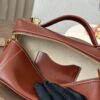 sy_no_7D58FC657681BA81753228AB56402FB3_8 Loro Piana Extra Pocket Saddle Leather Handbag