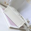 sy_no_7D6FF02FA337B1F16F8AD34CC5922AC2_3 Lady D-Joy Small Bag – Cannage Ivory