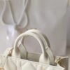 sy_no_7D6FF02FA337B1F16F8AD34CC5922AC2_4 Lady D-Joy Small Bag – Cannage Ivory