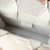 sy_no_7D6FF02FA337B1F16F8AD34CC5922AC2_6 Lady D-Joy Small Bag – Cannage Ivory