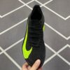 sy_no_7D7B9025FB75CD951922D8F3799D00FE_1 Nike Air Zoom Alphafly NEXT% "Black / Volt"