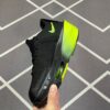 sy_no_7D7B9025FB75CD951922D8F3799D00FE_2 Nike Air Zoom Alphafly NEXT% "Black / Volt"