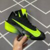 sy_no_7D7B9025FB75CD951922D8F3799D00FE_3 Nike Air Zoom Alphafly NEXT% "Black / Volt"