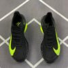 sy_no_7D7B9025FB75CD951922D8F3799D00FE_4 Nike Air Zoom Alphafly NEXT% "Black / Volt"