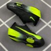 sy_no_7D7B9025FB75CD951922D8F3799D00FE_5 Nike Air Zoom Alphafly NEXT% "Black / Volt"