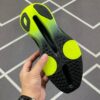 sy_no_7D7B9025FB75CD951922D8F3799D00FE_6 Nike Air Zoom Alphafly NEXT% "Black / Volt"