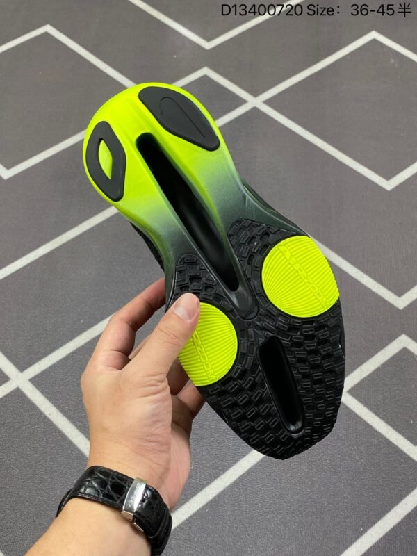 sy_no_7D7B9025FB75CD951922D8F3799D00FE_6 Nike Air Zoom Alphafly NEXT% "Black / Volt"