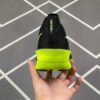 sy_no_7D7B9025FB75CD951922D8F3799D00FE_7 Nike Air Zoom Alphafly NEXT% "Black / Volt"