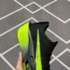 sy_no_7D7B9025FB75CD951922D8F3799D00FE_8 Nike Air Zoom Alphafly NEXT% "Black / Volt"