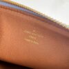 Louis Vuitton Coussin BB Handbag – Monogram Denim