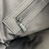 Louis Vuitton Keepall Bandoulière 50 – Monogram Shadow Leather