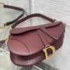 sy_no_7E01E62B927B3EB83C5F4835DF109F40_6 Saddle Bag – White Grained Calfskin