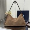 Prada New Season Handbag