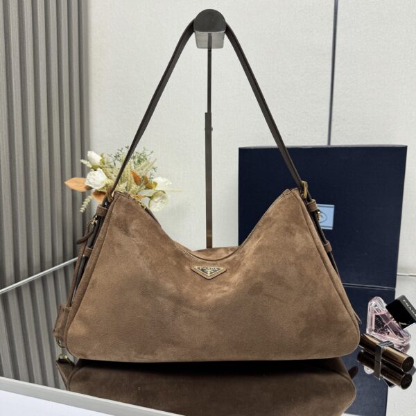 Prada New Season Handbag