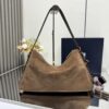 Prada New Season Handbag