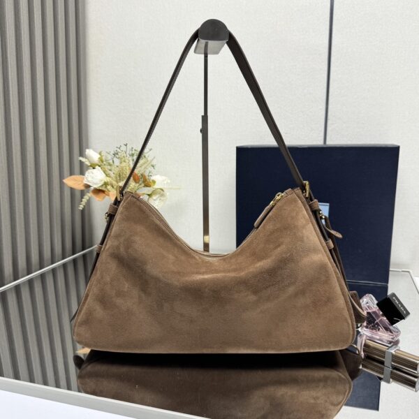 Prada New Season Handbag