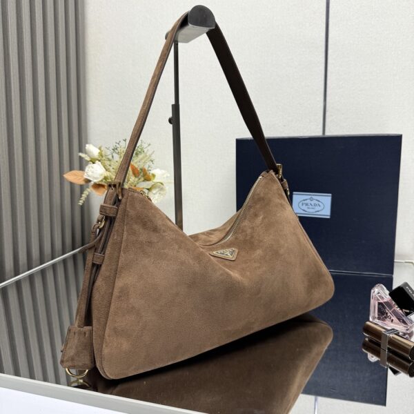Prada New Season Handbag