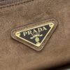Prada New Season Handbag