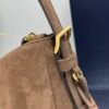 Prada New Season Handbag