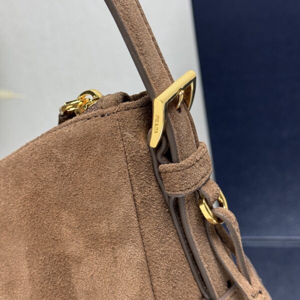 Prada New Season Handbag
