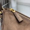 Prada New Season Handbag