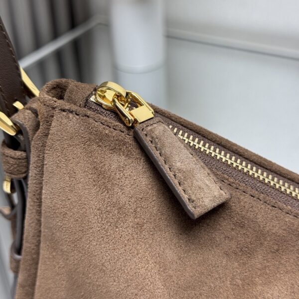 Prada New Season Handbag