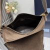 Prada New Season Handbag