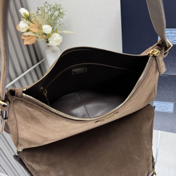 Prada New Season Handbag