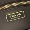 Prada New Season Handbag