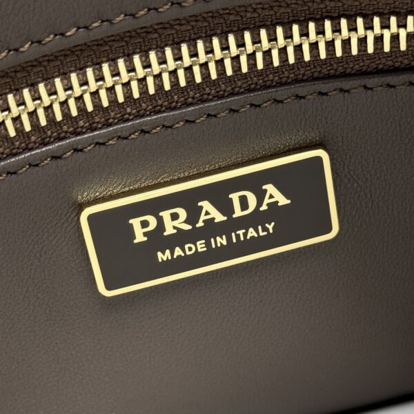 Prada New Season Handbag