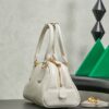 sy_no_7F501C313D4859E0E8258EC8A8A923C2_2 Miu Miu Arcadie Bowling Bag (White)