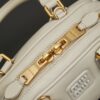sy_no_7F501C313D4859E0E8258EC8A8A923C2_6 Miu Miu Arcadie Bowling Bag (White)