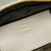sy_no_7F501C313D4859E0E8258EC8A8A923C2_7 Miu Miu Arcadie Bowling Bag (White)